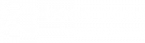 FoodOrdering3booknbook-logo