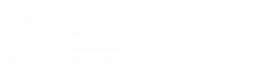 DigitalMenu3booknbook-logo