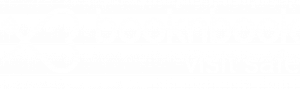 Visit Safe3logo-booknbook_Visit Safe3
