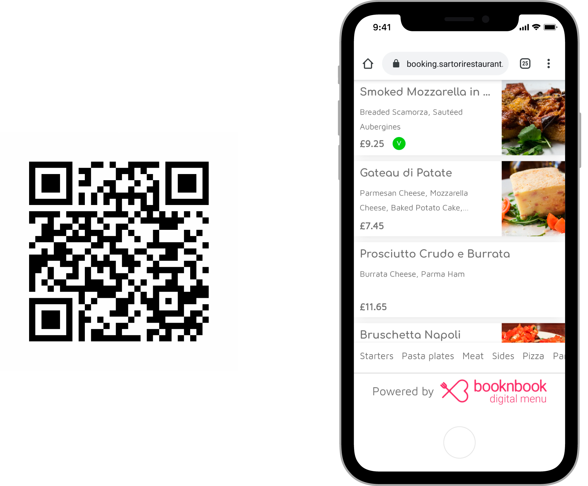 sartori-digital-menu-smartphone-mockup