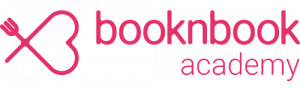 booknbook academy